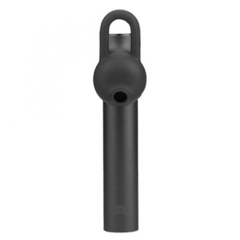Black 28